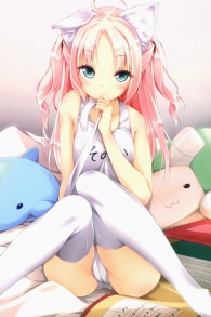 hentai on moregirls (3163)